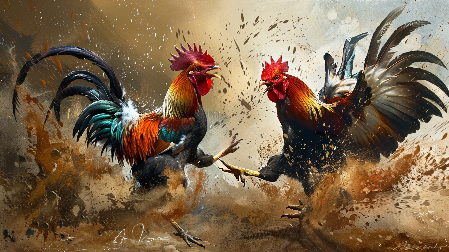 Khám Phá Thế Giới Xổ Số: MCW18 và Những Điều Cần Biết