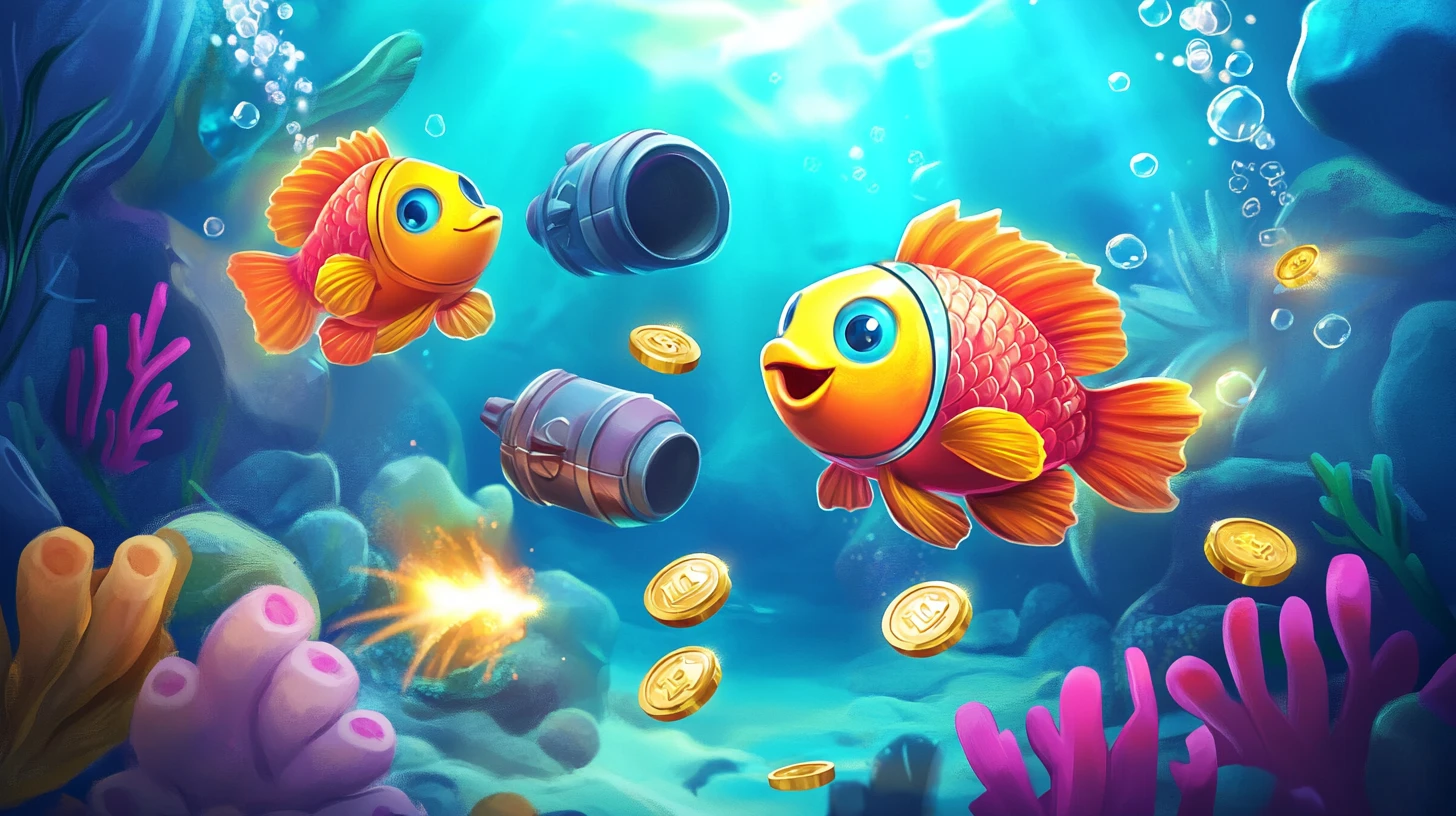 Khám Phá Thế Giới Xổ Số: MCW18 và Những Điều Cần Biết