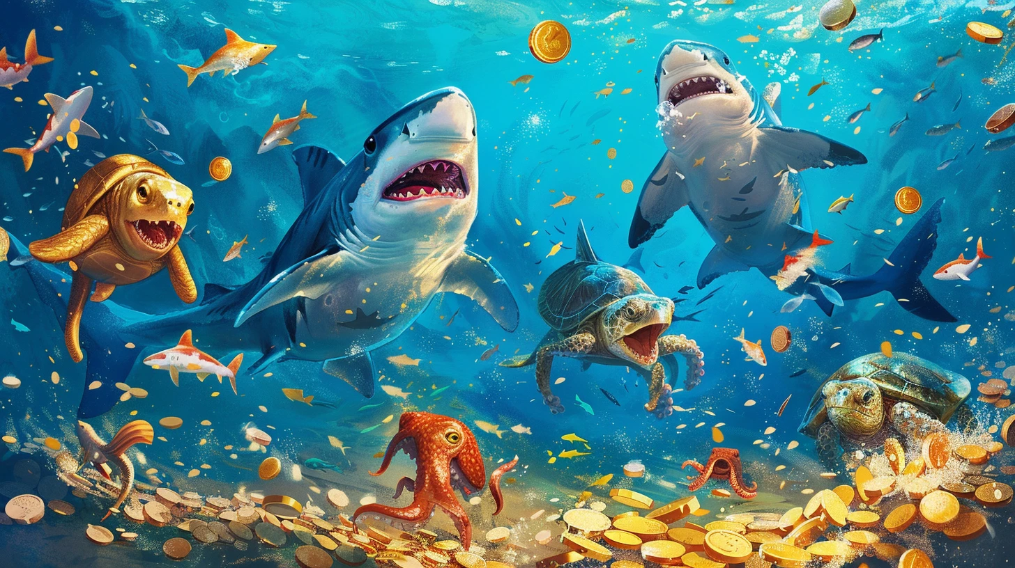 Khám Phá Thế Giới Xổ Số: Từ MCW18 Đến Xổ Số Minh Ngọc Thứ Sáu