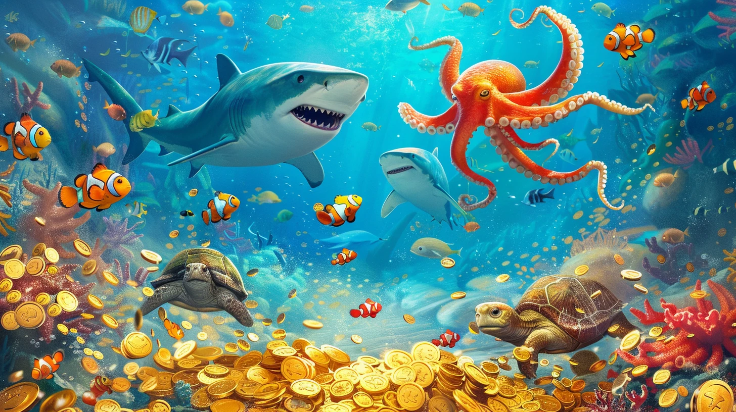 Khám Phá Thế Giới Xổ Số: Từ MCW18 Đến Xổ Số Minh Ngọc Thứ Sáu