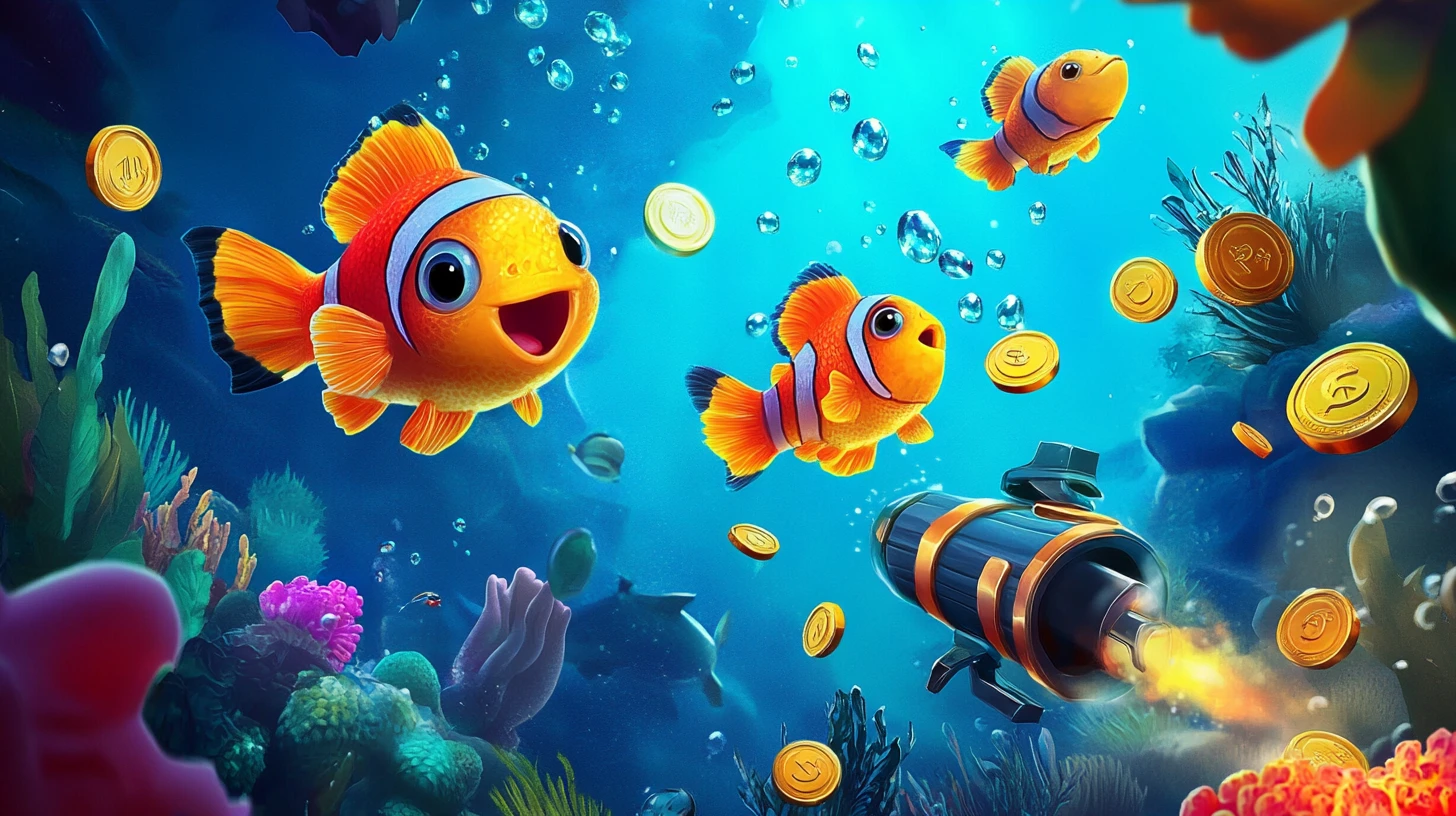 Khám Phá Thế Giới Xổ Số: MCW18 và Những Điều Cần Biết