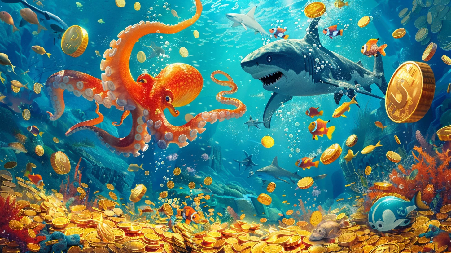 Khám Phá MCW18: Cách Vẽ Sơ Đồ Tư Duy và Thông Tin Xổ Số Miền Nam