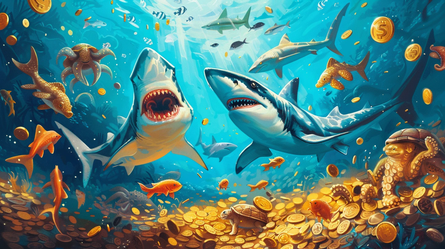 Khám Phá MCW18: Cách Vẽ Sơ Đồ Tư Duy và Thông Tin Xổ Số Miền Nam