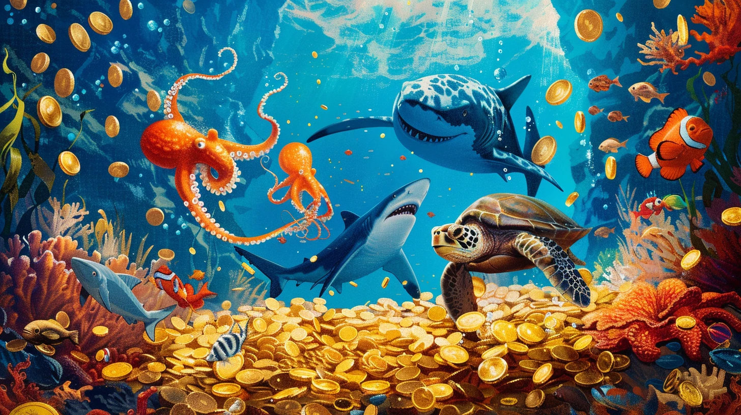 Khám Phá Thế Giới Bóng Đá Cùng 69vn15