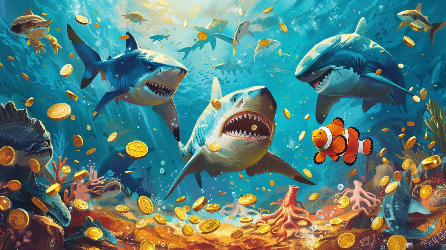 Khám Phá Thế Giới Bóng Đá Cùng 69vn15