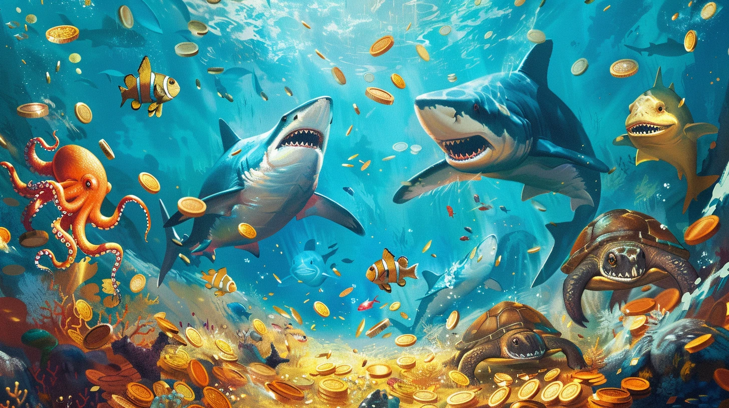 Khám Phá Ag sbobet: Nơi Giao Thoa Giữa Thể Thao và Giải Trí