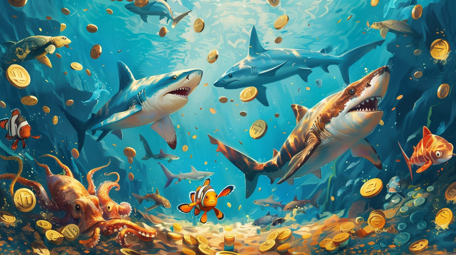 Khám Phá Ag sbobet: Nơi Giao Thoa Giữa Thể Thao và Giải Trí