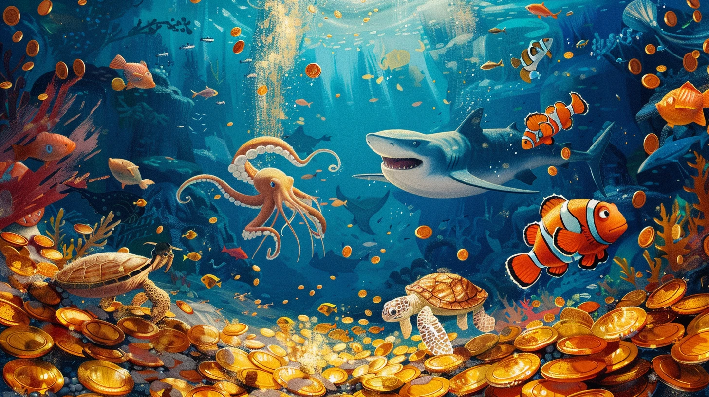 Khám Phá Thế Giới Xổ Số: Từ MCW18 Đến KQXS Net 30 Ngày