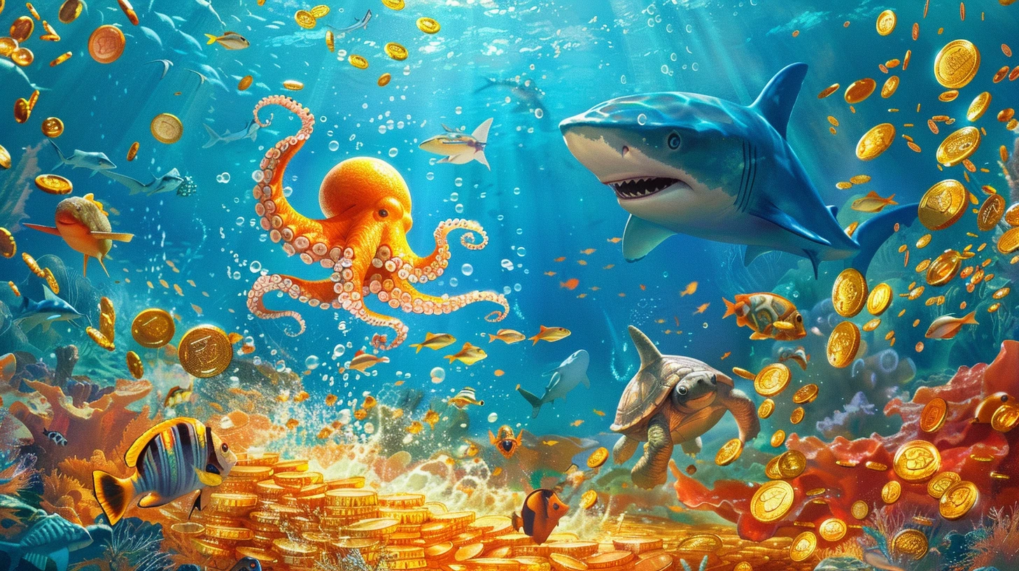 Khám Phá Thế Giới Xổ Số: Từ MCW18 Đến KQXS Net 30 Ngày