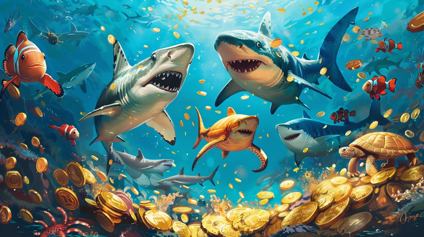 Khám Phá Thế Giới Cá Cược Thú Vị Với AE3888