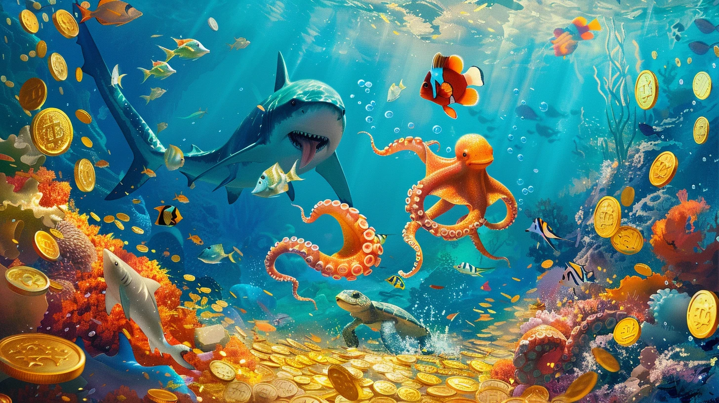 Khám Phá Thế Giới Cá Cược Thú Vị Với AE3888