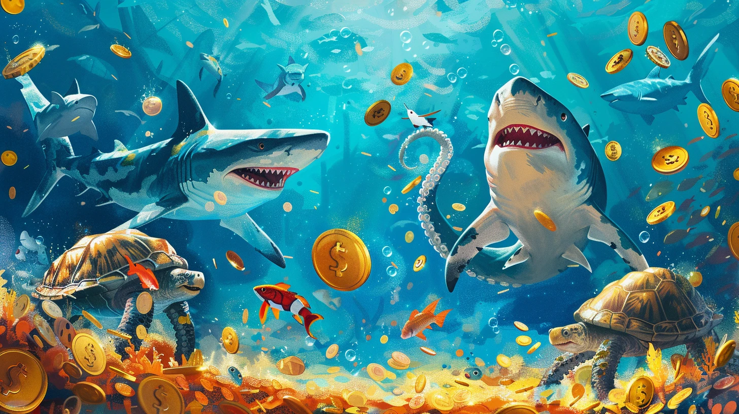 Khám Phá Thế Giới Đặt Cược Bóng Đá Với AG SBOBET