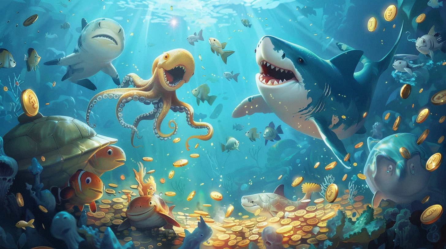 Khám Phá Thế Giới Đặt Cược Bóng Đá Với AG SBOBET