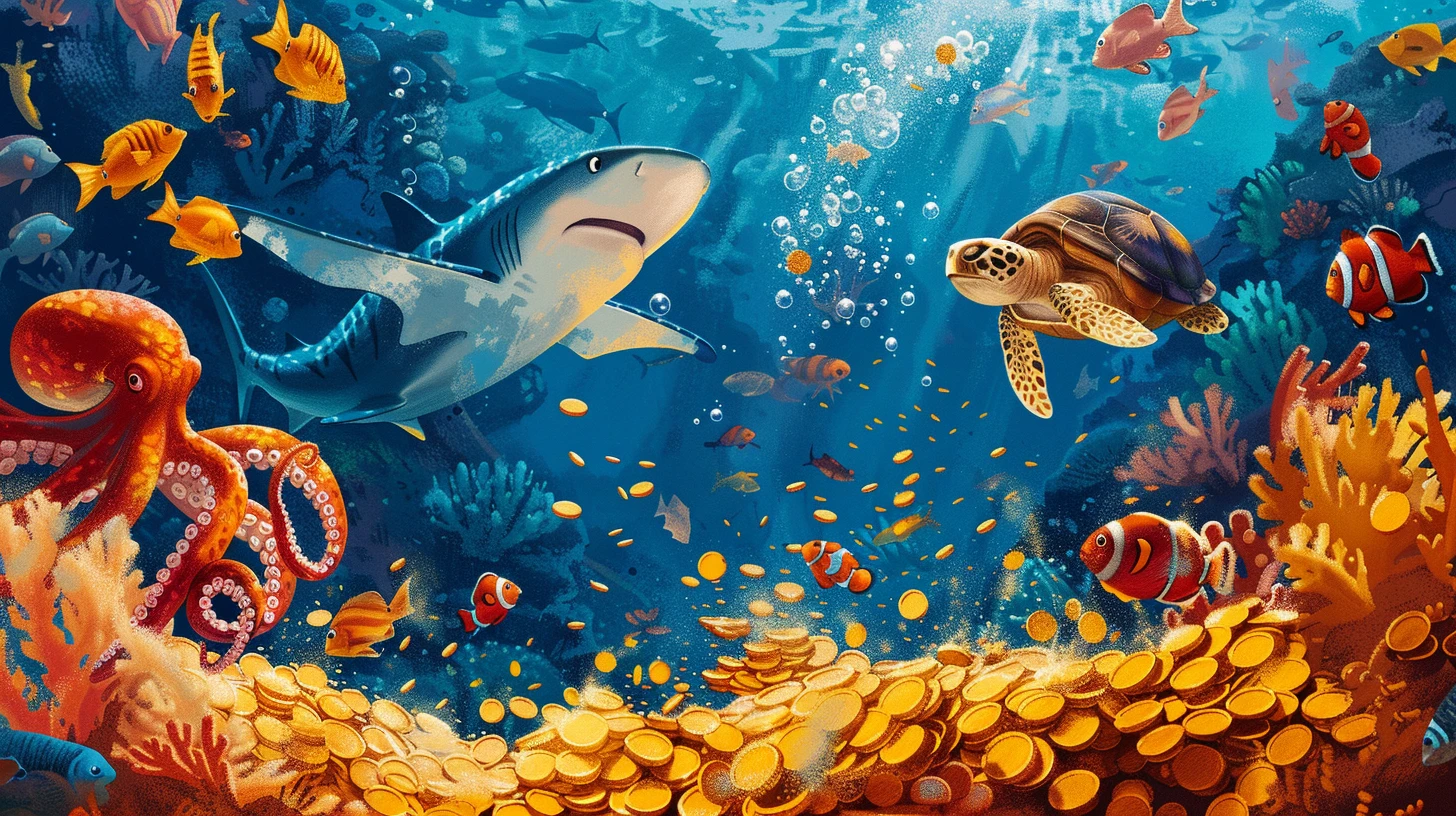 Khám Phá H88: Nơi Để Trực Tiếp Đá Gà Hôm Nay và Thắng Lớn