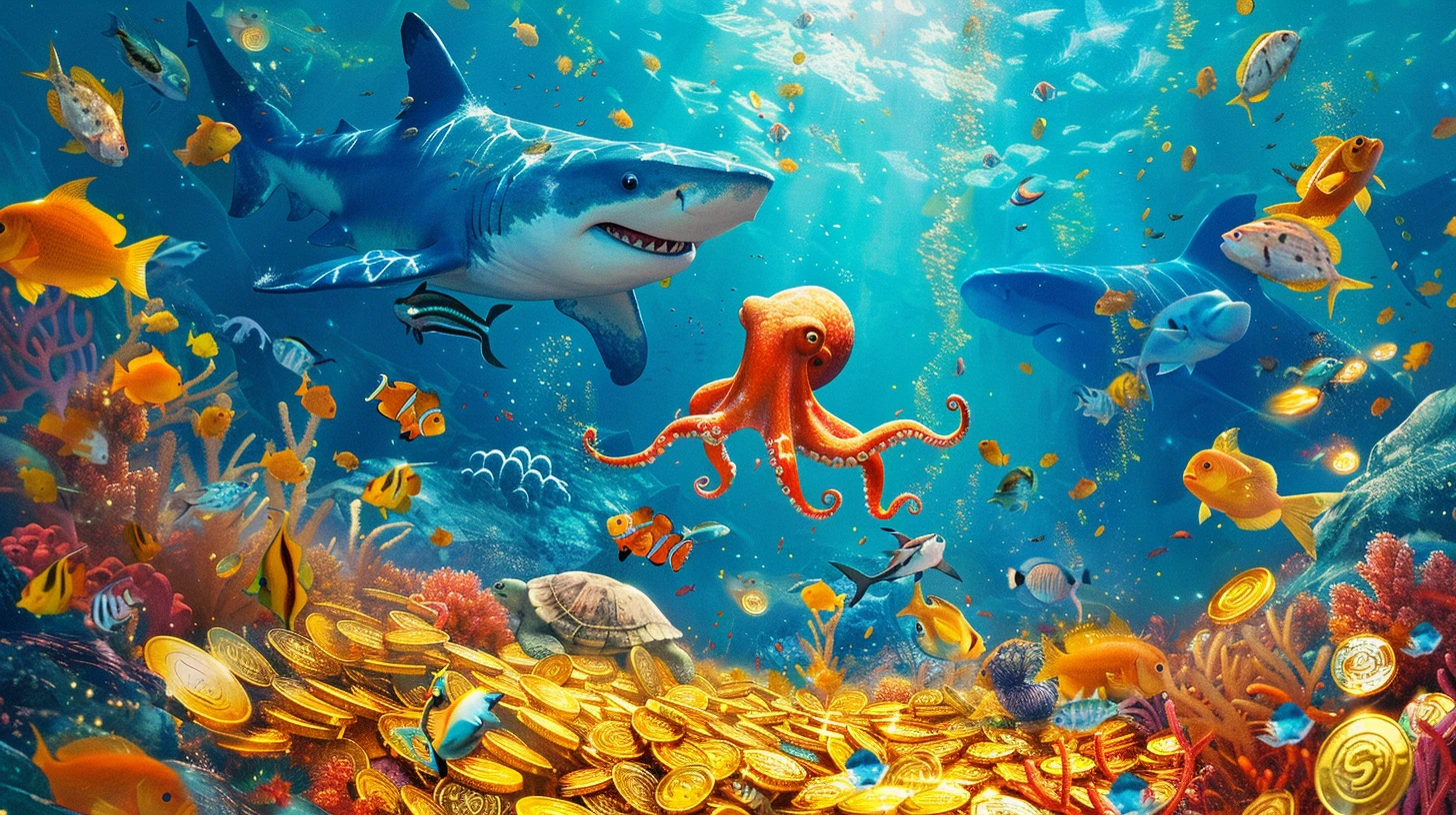 Khám Phá H88: Nơi Để Trực Tiếp Đá Gà Hôm Nay và Thắng Lớn