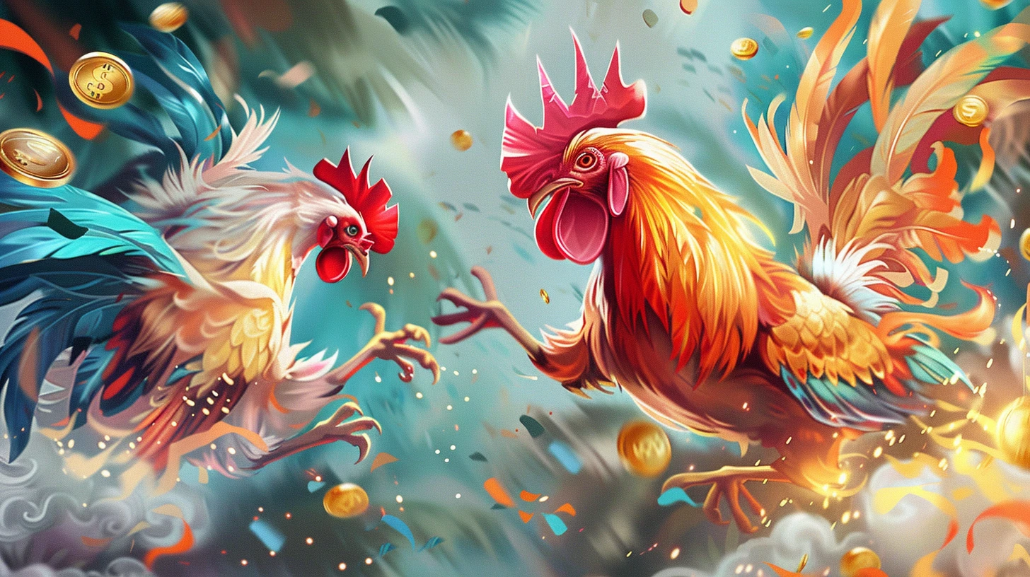 Khám Phá MCW18: Cập Nhật Kết Quả Xổ Số Miền Nam Ngày 25 Tháng 8 Năm 2025