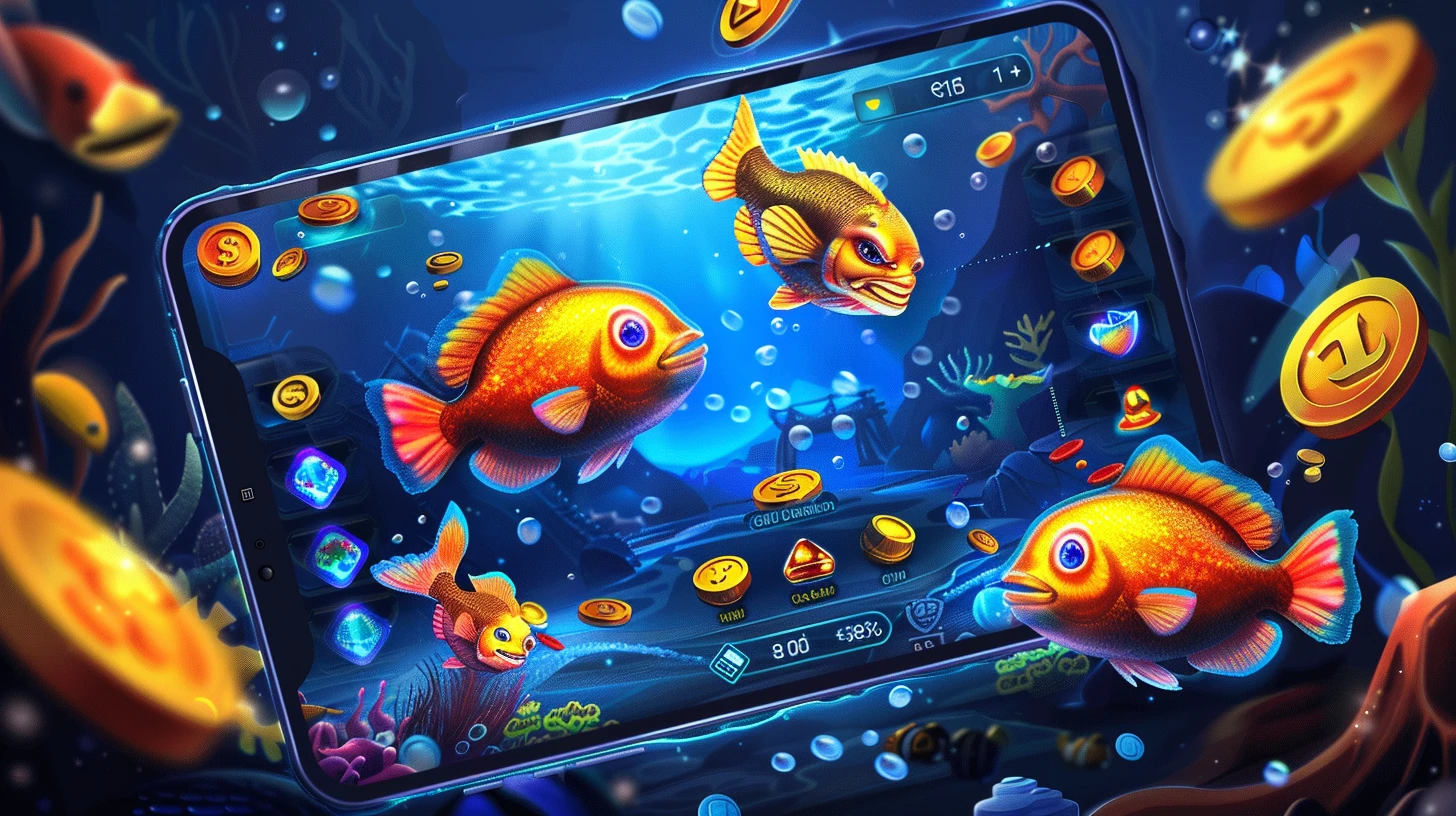 Khám Phá Thế Giới Bóng Đá và Cá Cược với AG SBOBET