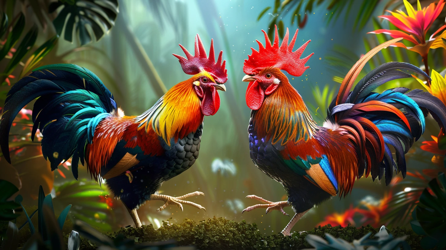 Khám Phá MCW18: Cập Nhật Kết Quả Xổ Số Miền Nam Ngày 25 Tháng 8 Năm 2025