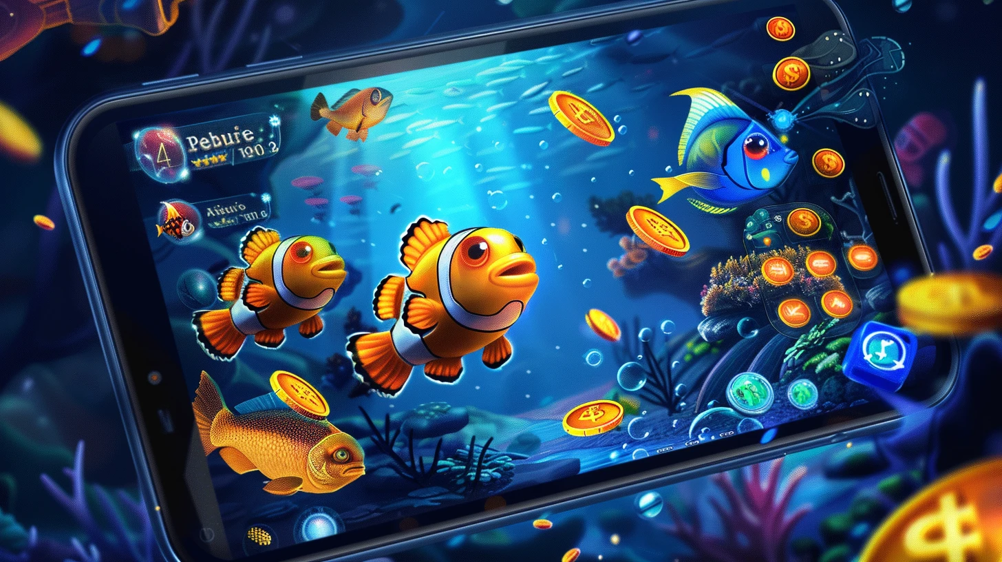 Khám Phá Thế Giới Đá Gà và Bóng Đá Cùng AE3888