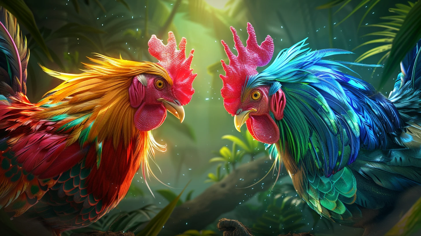 Khám Phá MCW18: Cập Nhật Kết Quả Xổ Số Miền Nam Ngày 25 Tháng 8 Năm 2025