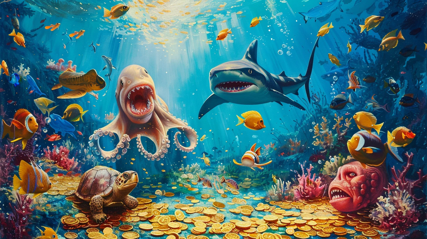 Khám Phá JSS77: Dịch Vụ Dự Đoán Bóng Đá Chính Xác