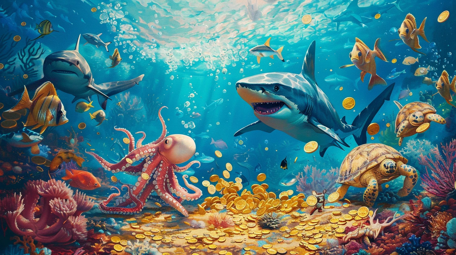 Khám Phá JSS77: Dịch Vụ Dự Đoán Bóng Đá Chính Xác