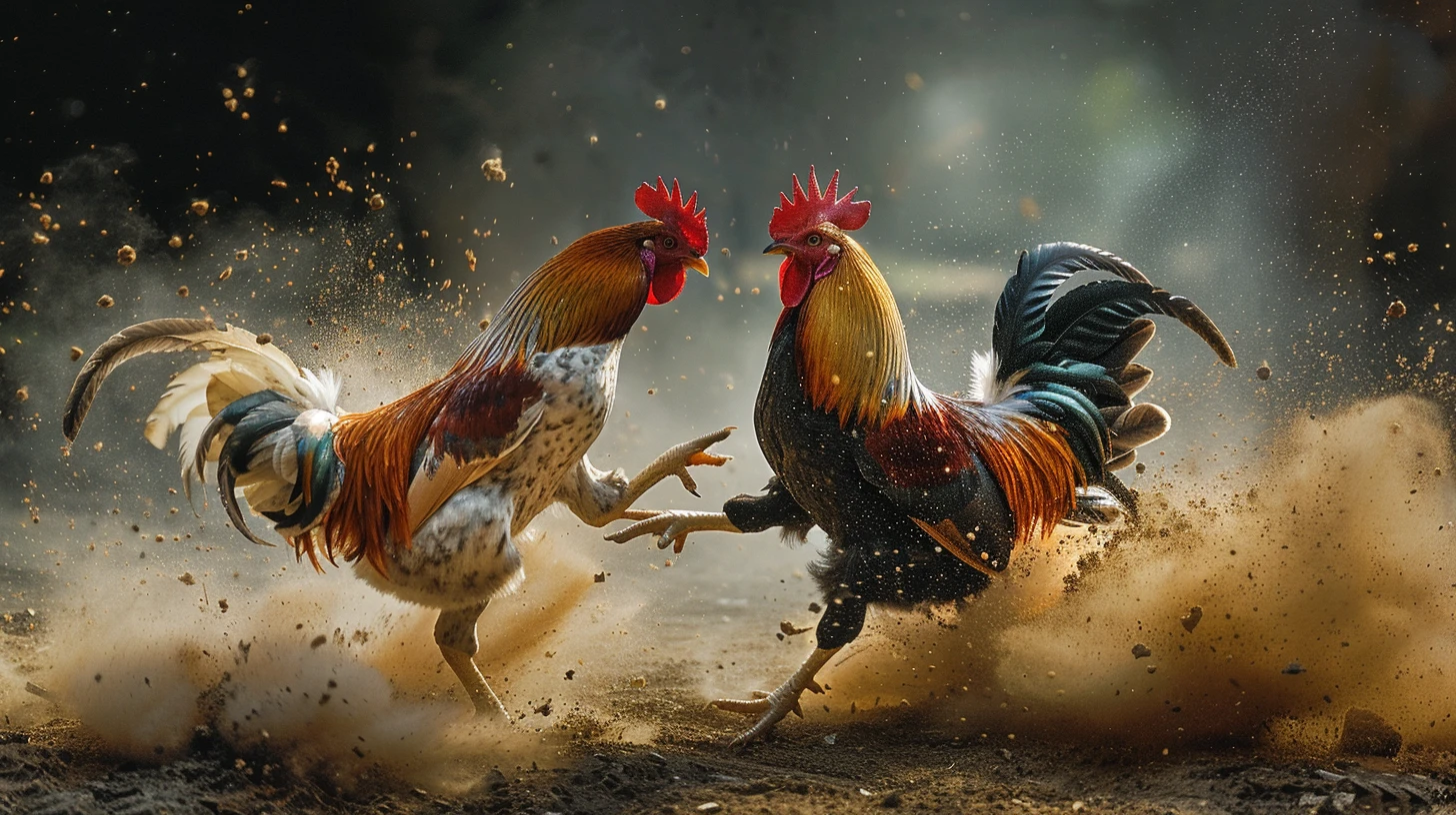 Khám Phá Thế Giới Xổ Số Miền Bắc và Miền Trung