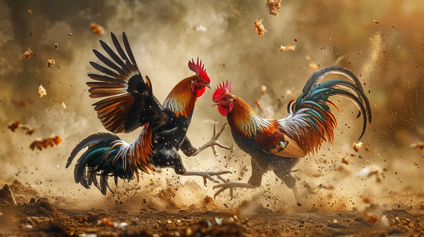 Khám Phá Thế Giới Xổ Số Miền Bắc và Miền Trung