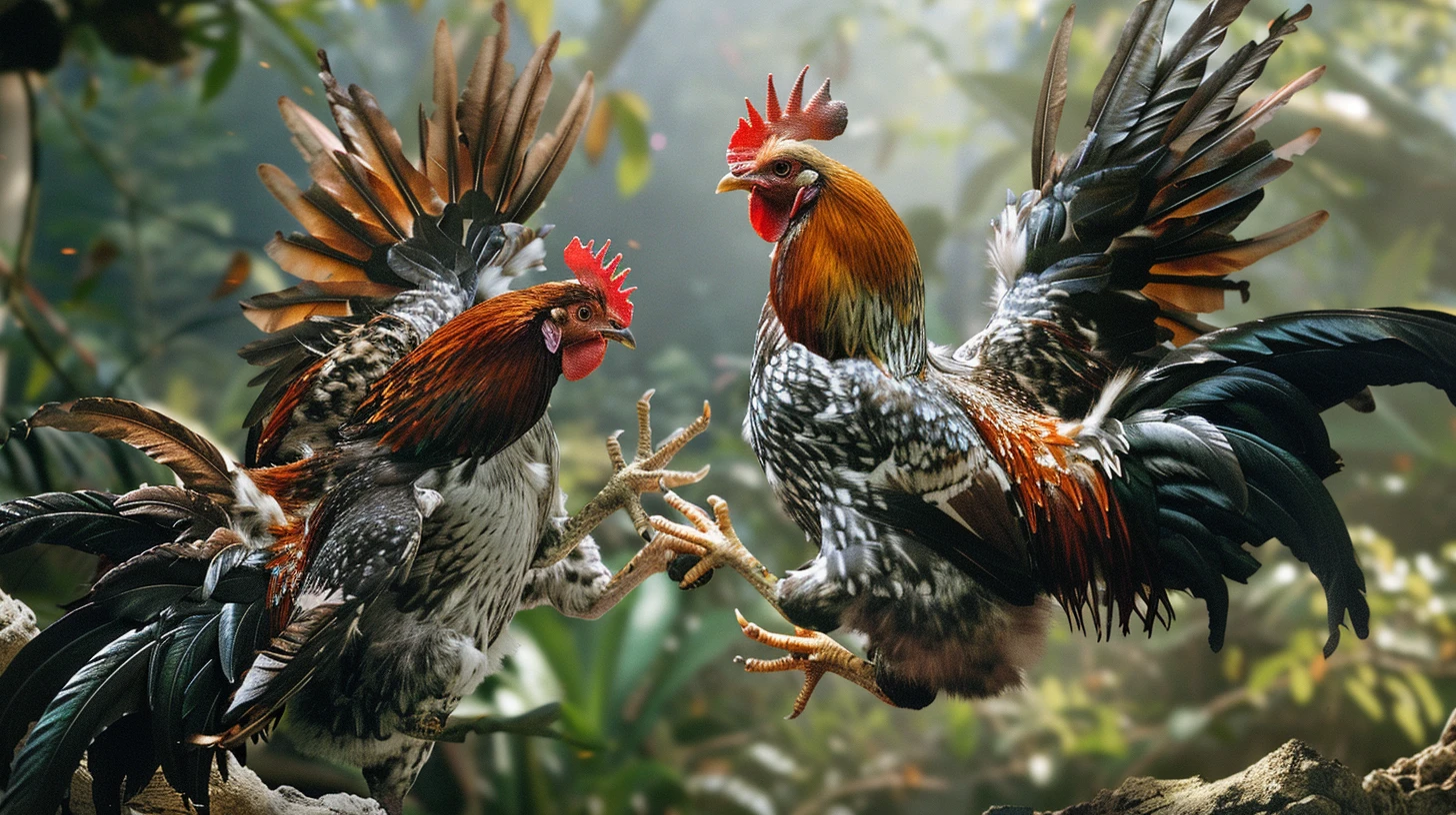 Khám Phá Thế Giới Vndwin Bet: Game Bắn Cá và Trái Cây Vui Nhộn