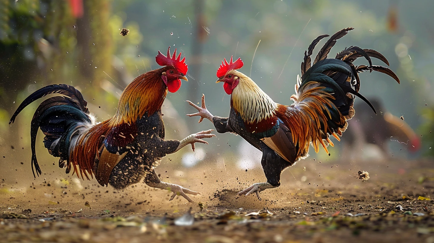 Khám Phá Thế Giới Vndwin Bet: Game Bắn Cá và Trái Cây Vui Nhộn