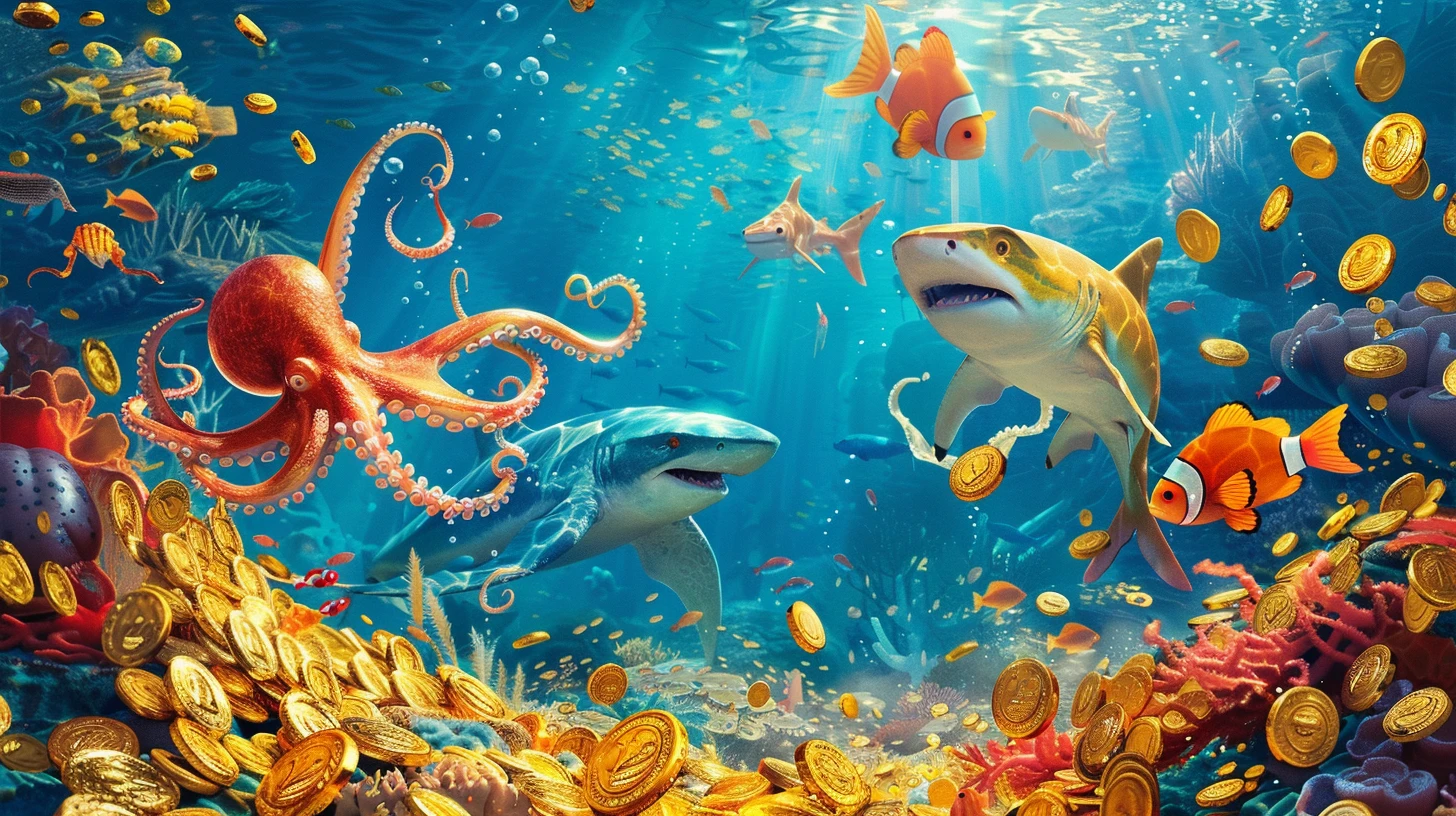 Khám Phá FCB88: Nền Tảng Giải Trí Đỉnh Cao Tại Việt Nam