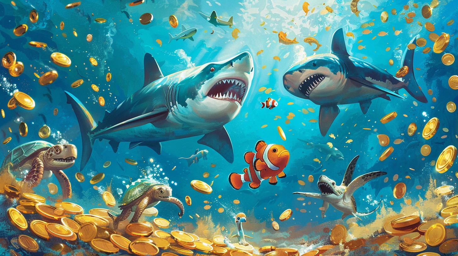 Khám Phá FCB88: Nền Tảng Giải Trí Đỉnh Cao Tại Việt Nam