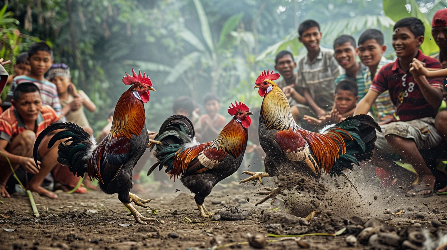 Khám Phá Thế Giới Bóng Đá Với AG SBOBET