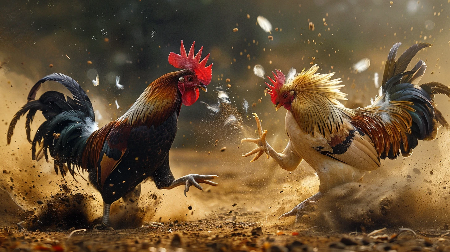 Khám Phá Thế Giới Bóng Đá Với AG SBOBET