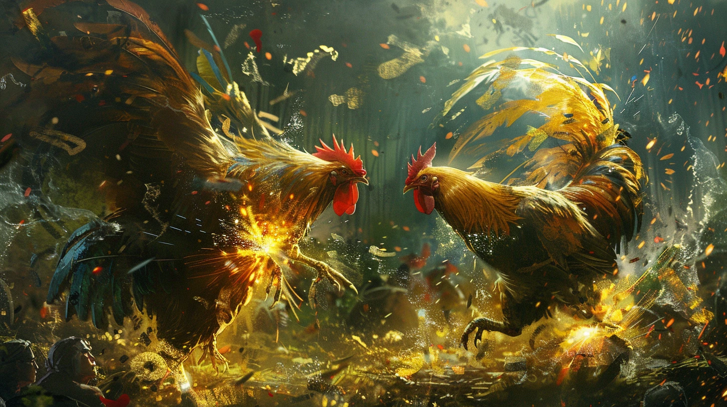 Khám Phá MCW18: Hệ Thống Xổ Số Đáng Tin Cậy Tại Việt Nam