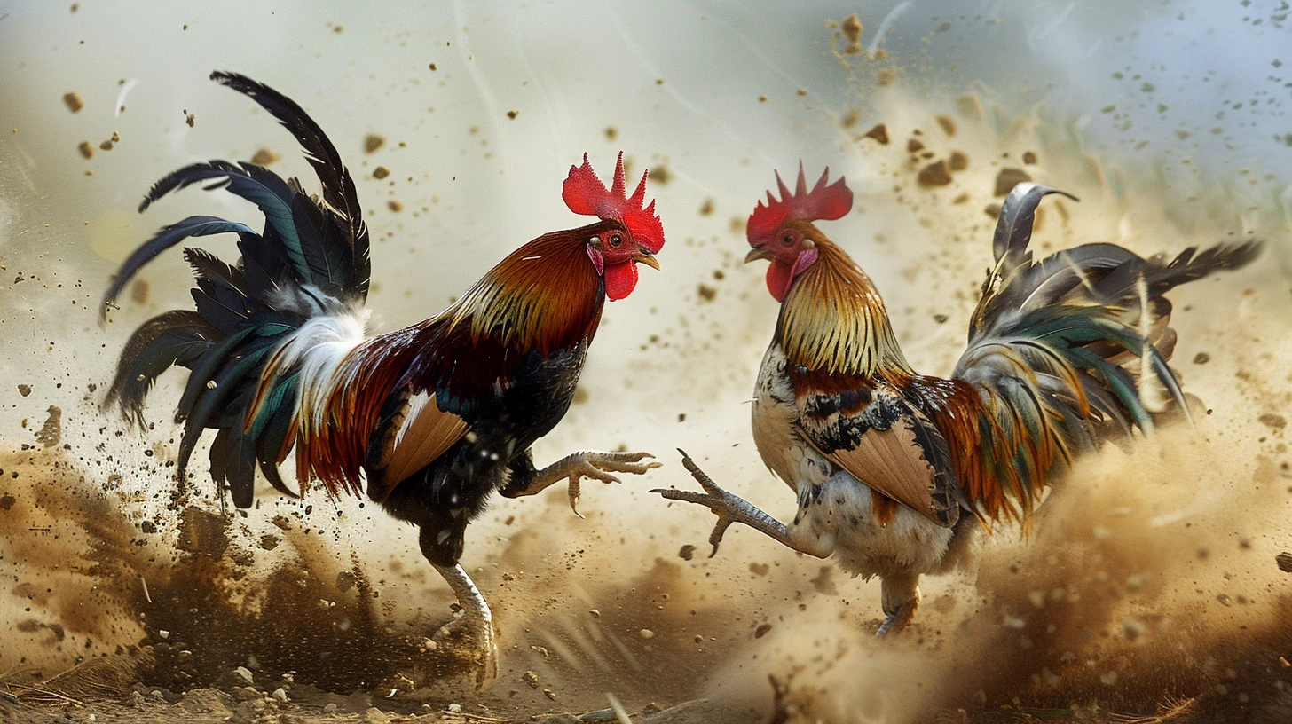 Khám Phá MCW18: Hệ Thống Xổ Số Đáng Tin Cậy Tại Việt Nam