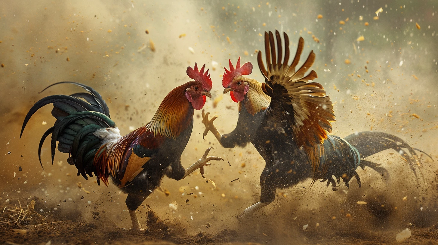 Khám Phá MCW18: Hệ Thống Xổ Số Đáng Tin Cậy Tại Việt Nam