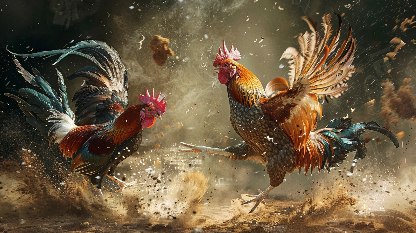 Khám Phá Thế Giới Xổ Số Trực Tuyến Với 009bet