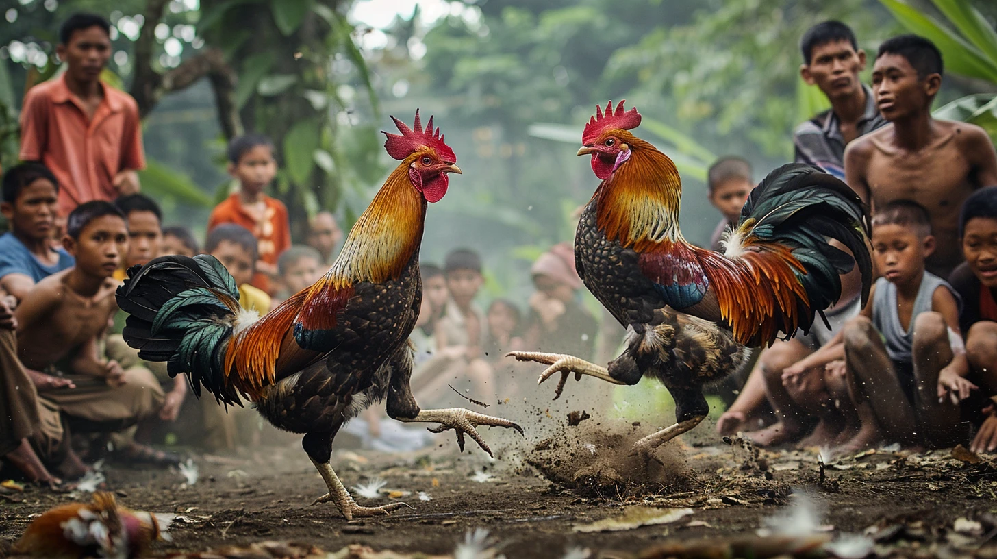 Khám Phá Thế Giới Xổ Số Trực Tuyến Với 009bet