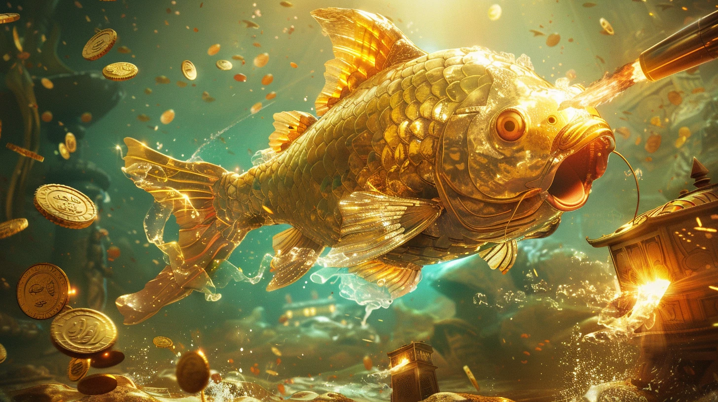 Giới thiệu về QQ88: Thông tin và Cập nhật Mới Nhất