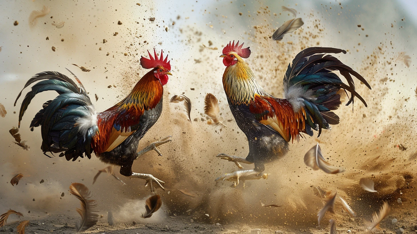 Khám Phá Thế Giới Xổ Số Cùng Hello88 Vina