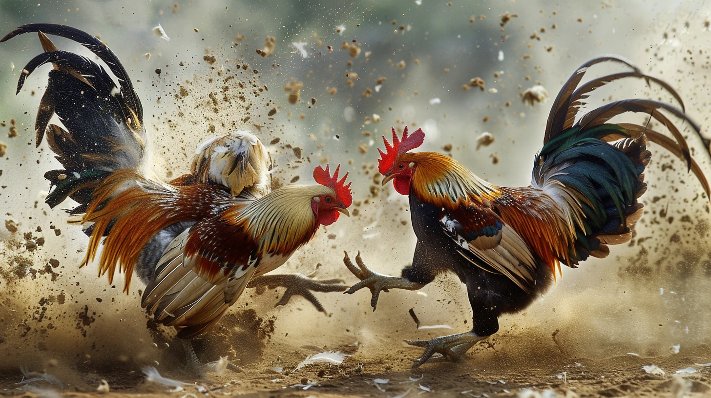 Khám Phá Thế Giới Xổ Số Cùng Hello88 Vina