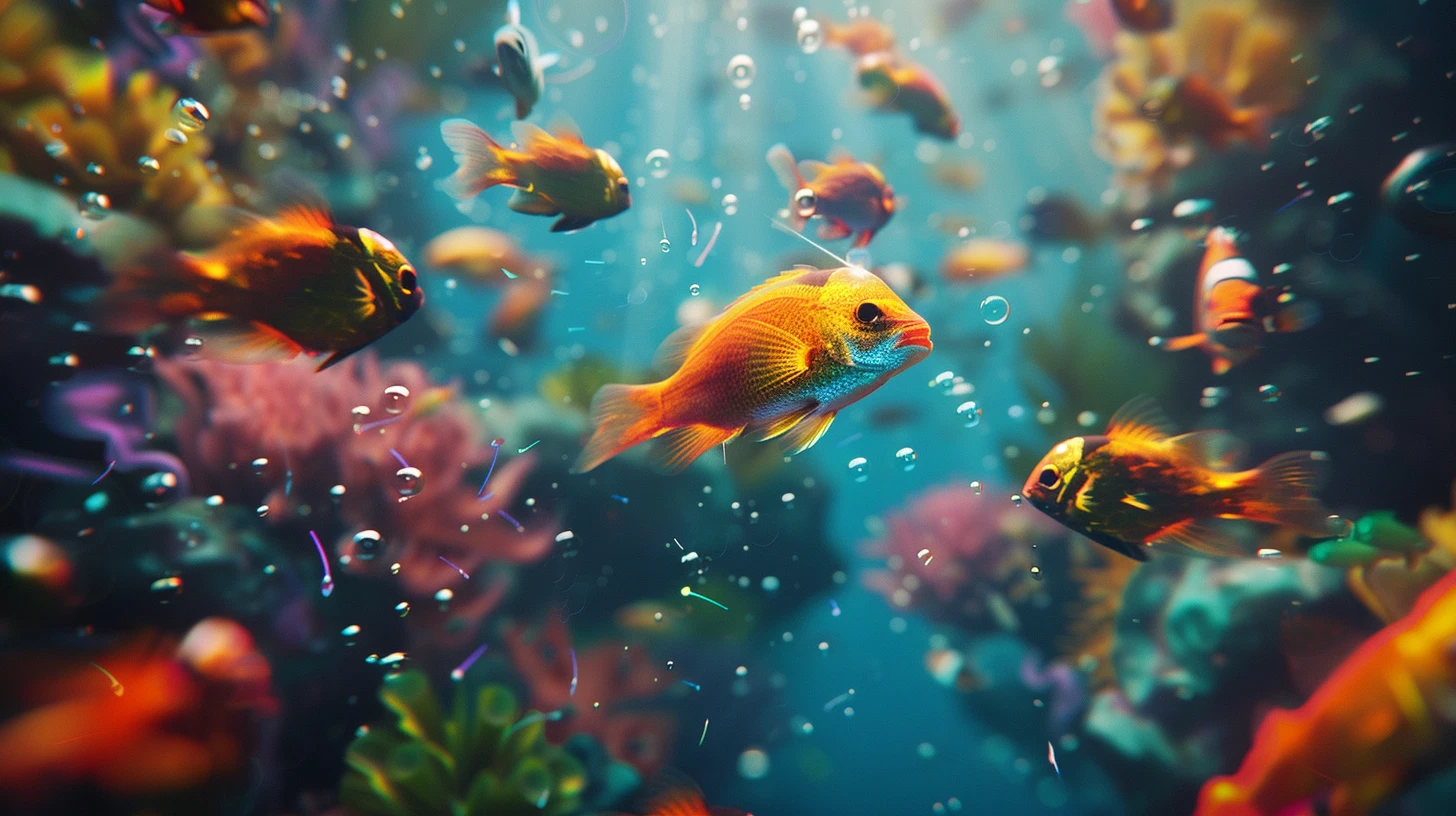 Giới thiệu về QQ88: Thông tin và Cập nhật Mới Nhất