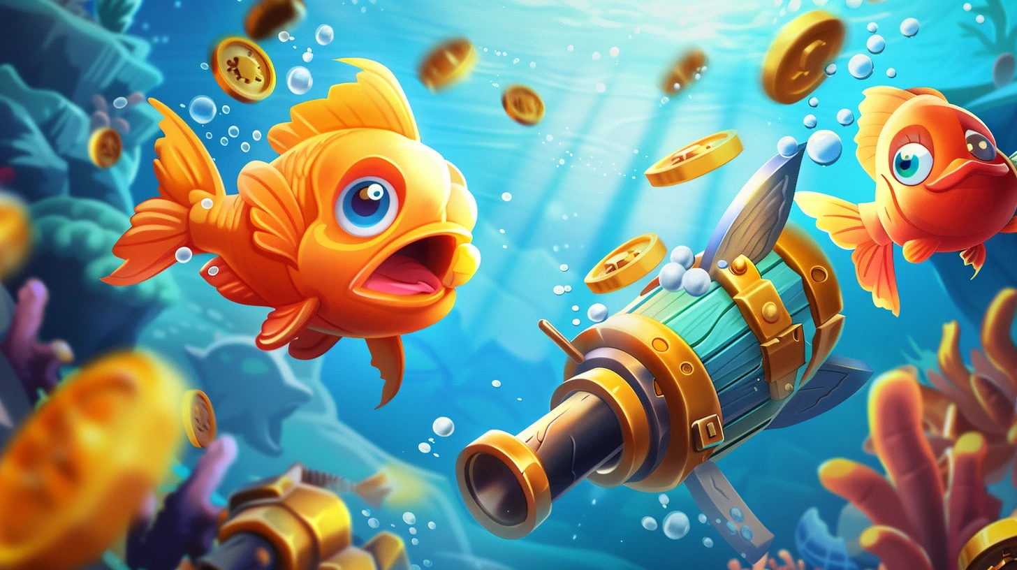 Khám Phá Thế Giới Bóng Đá và Cá Cược với AG SBOBET