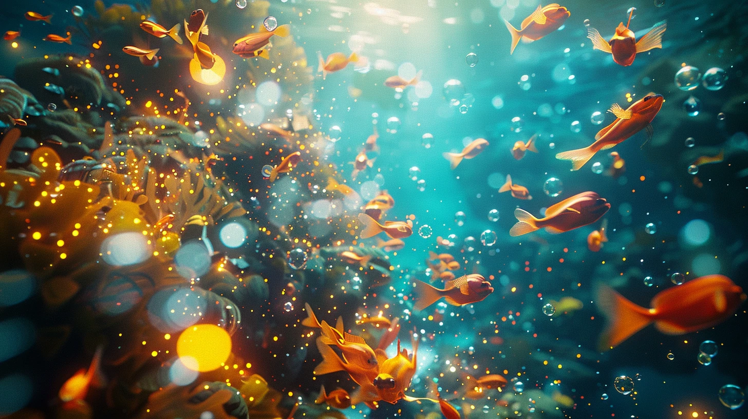 Khám Phá Thế Giới Bóng Đá và Cá Cược với AG SBOBET