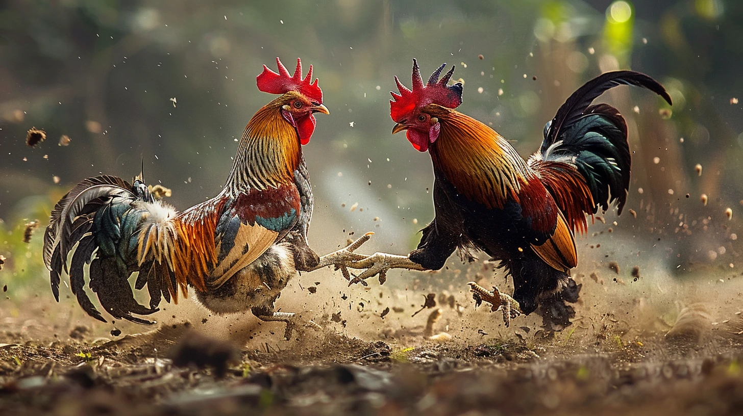 Khám Phá GK88: Nơi Tập Trung Thông Tin Bóng Đá và Cá Cược Chất Lượng