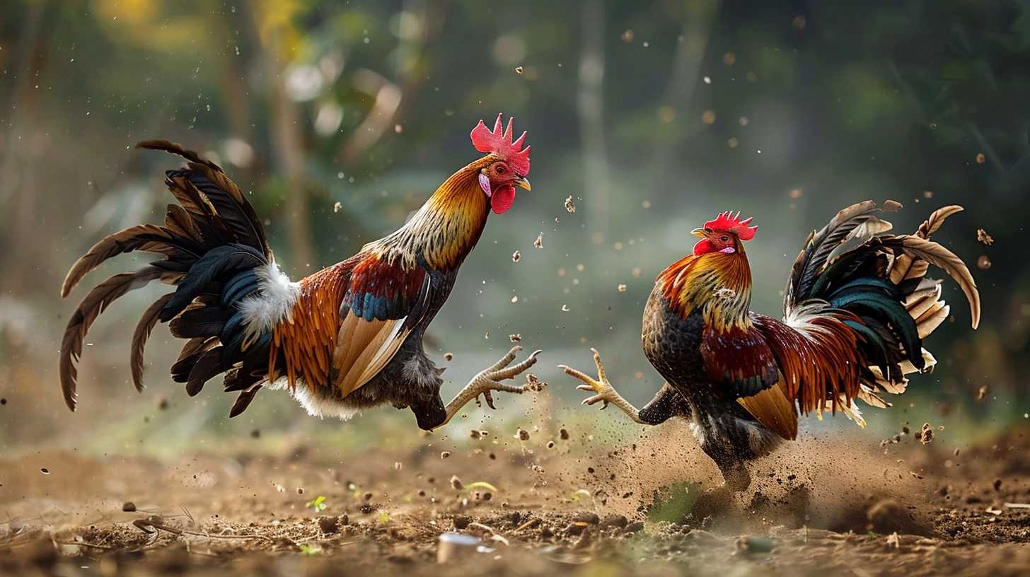 Khám Phá GK88: Nơi Tập Trung Thông Tin Bóng Đá và Cá Cược Chất Lượng