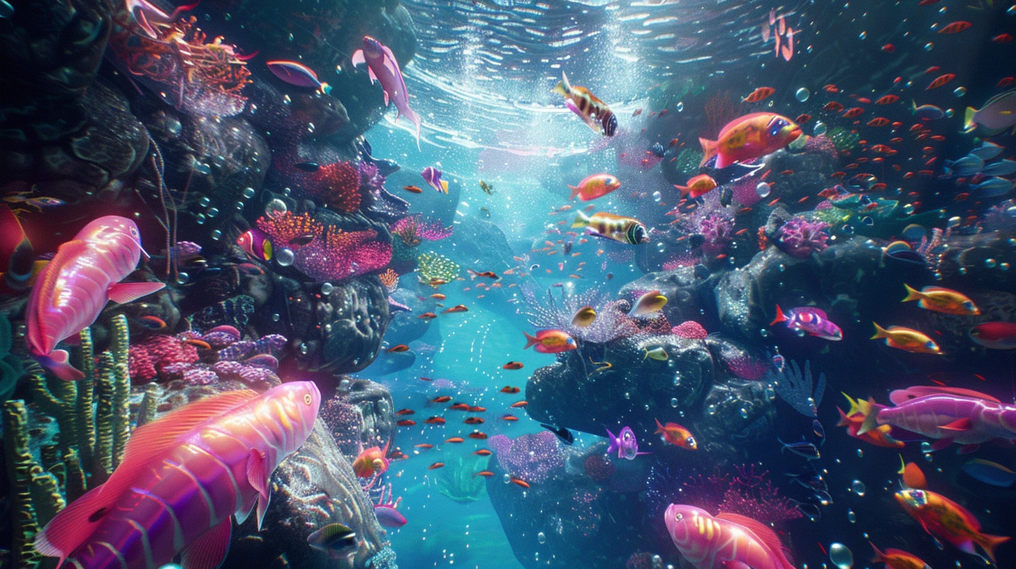 Khám Phá Thế Giới Đặt Cược Bóng Đá Với AG SBOBET