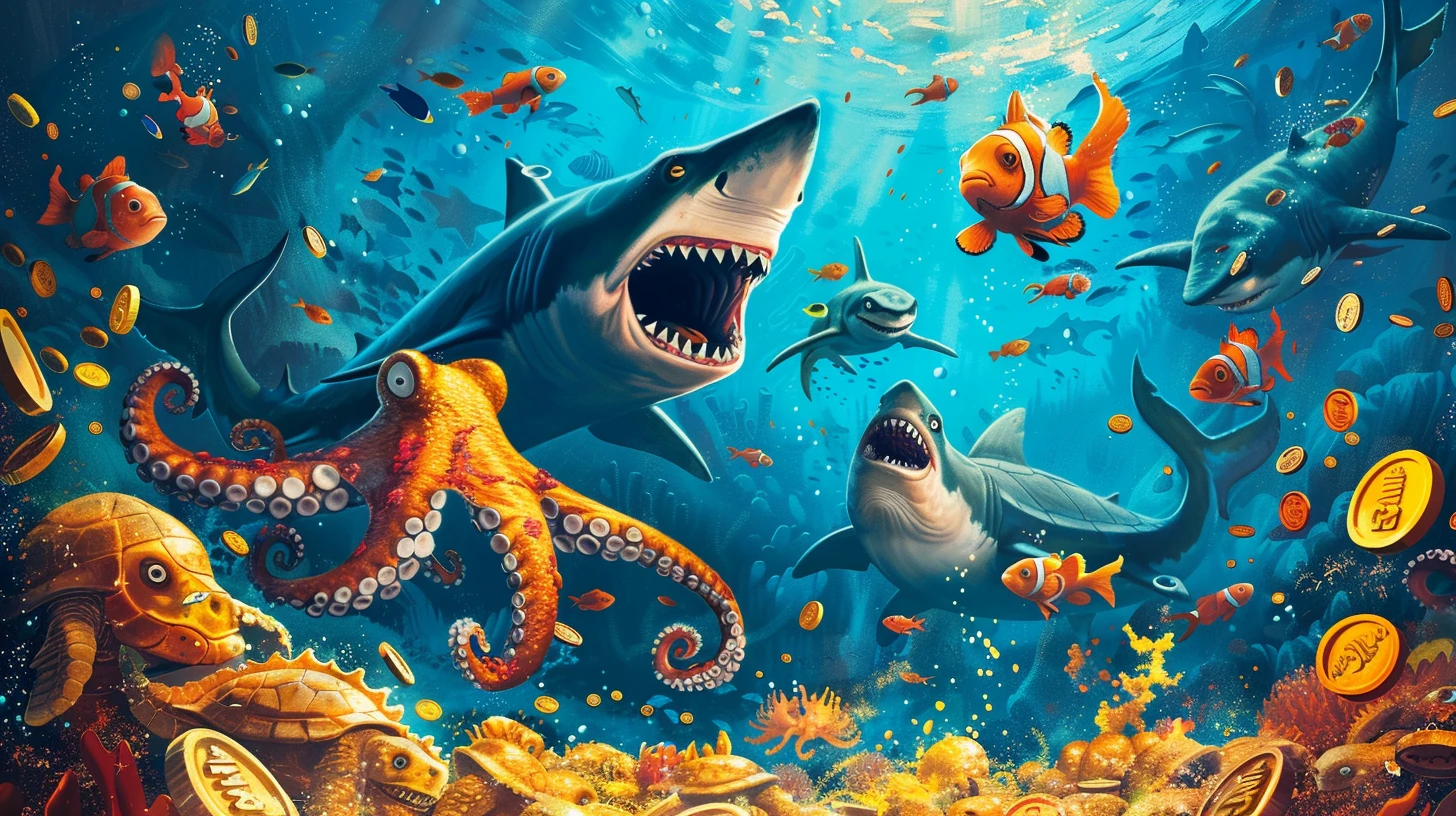 Khám Phá Thế Giới Đặt Cược Bóng Đá Với AG SBOBET