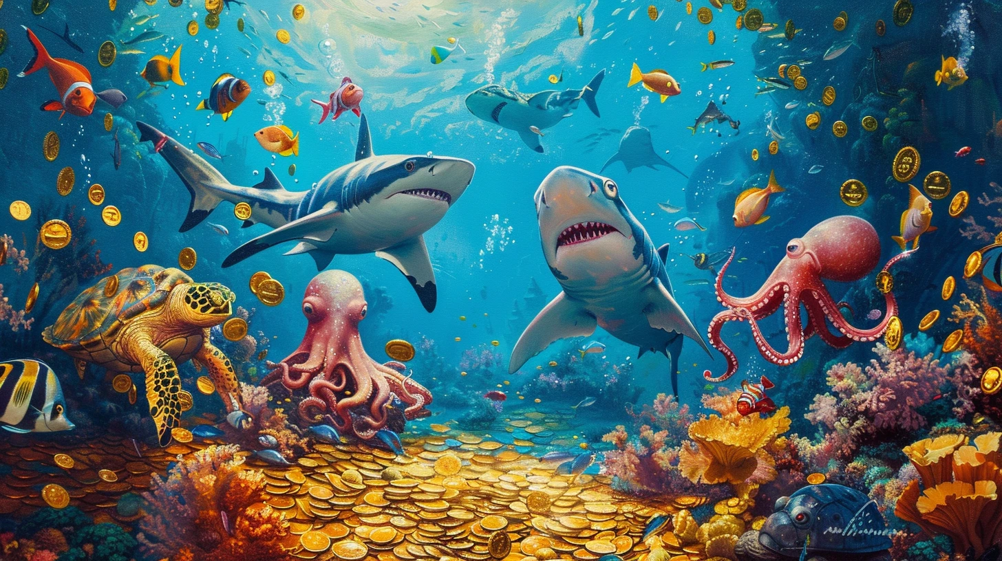 Khám Phá Thế Giới Đặt Cược Bóng Đá Với AG SBOBET